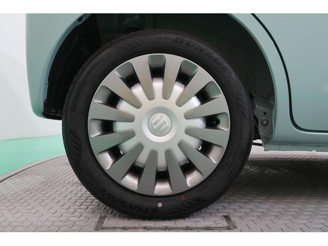 スズキ ワゴンRスマイル   埼玉県の詳細画像 その4