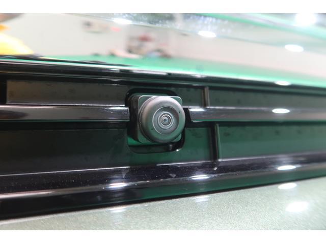 スズキ スペーシア   埼玉県の詳細画像 その3