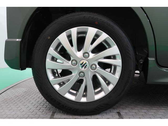 スズキ スペーシア   埼玉県の詳細画像 その5