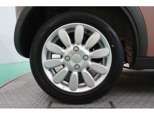 スズキ&nbsp;アルトラパン&nbsp;&nbsp;&nbsp;埼玉県の詳細画像&nbsp;その2