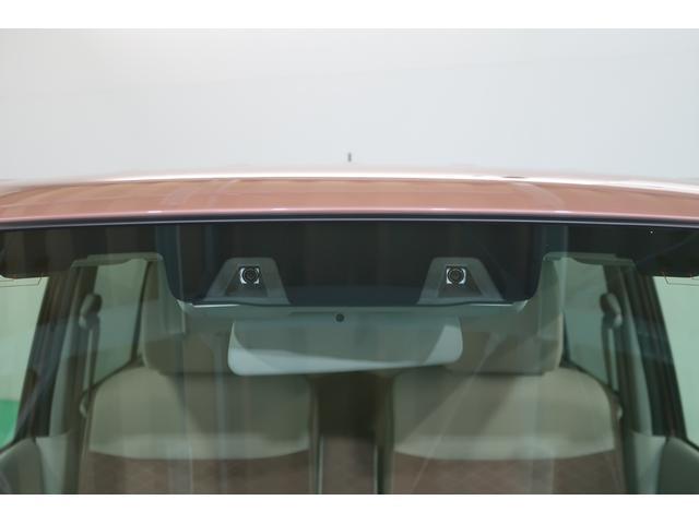 スズキ&nbsp;アルトラパン&nbsp;&nbsp;&nbsp;埼玉県の詳細画像&nbsp;その3