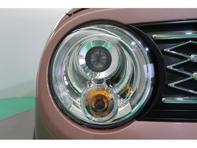 スズキ&nbsp;アルトラパン&nbsp;&nbsp;&nbsp;埼玉県の詳細画像&nbsp;その4