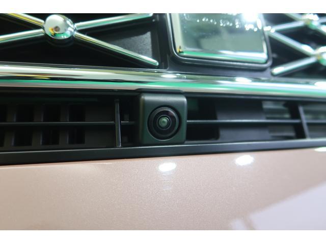 スズキ&nbsp;アルトラパン&nbsp;&nbsp;&nbsp;埼玉県の詳細画像&nbsp;その5