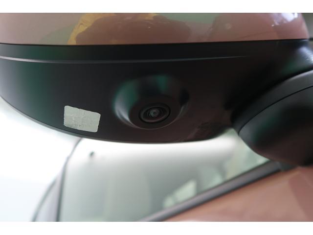 スズキ&nbsp;アルトラパン&nbsp;&nbsp;&nbsp;埼玉県の詳細画像&nbsp;その6