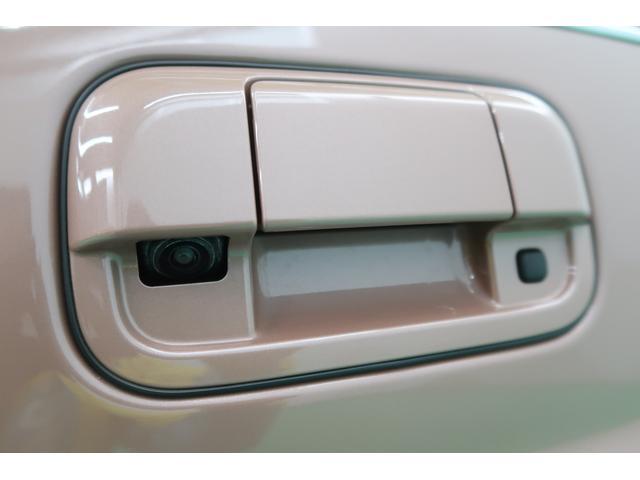 スズキ&nbsp;アルトラパン&nbsp;&nbsp;&nbsp;埼玉県の詳細画像&nbsp;その7