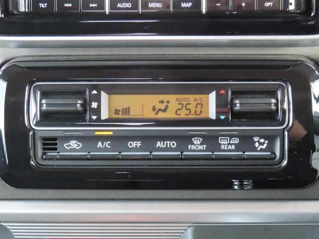 スズキ スペーシア   埼玉県の詳細画像 その8