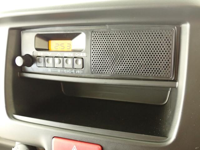 スズキ&nbsp;エブリイ&nbsp;&nbsp;&nbsp;大阪府の詳細画像&nbsp;その3