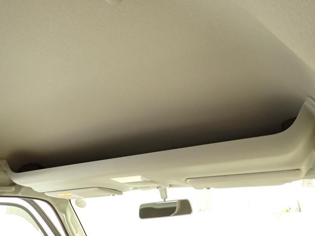 スズキ&nbsp;エブリイ&nbsp;&nbsp;&nbsp;大阪府の詳細画像&nbsp;その7