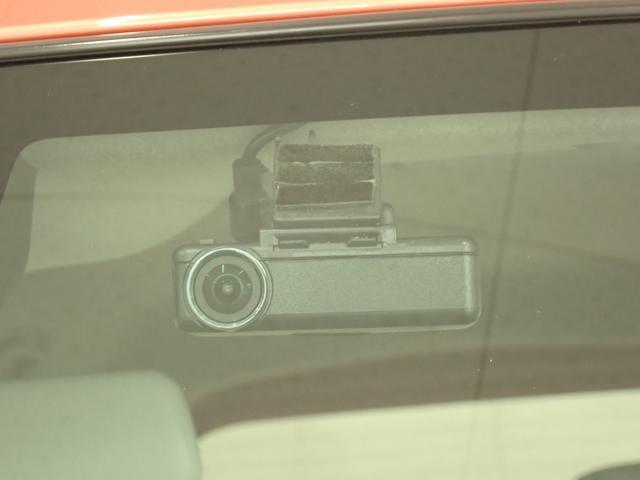 スズキ&nbsp;スペーシア&nbsp;&nbsp;&nbsp;大阪府の詳細画像&nbsp;その3