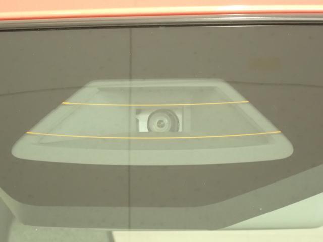 スズキ&nbsp;スペーシア&nbsp;&nbsp;&nbsp;大阪府の詳細画像&nbsp;その4