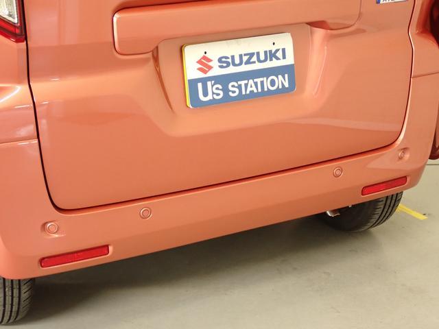 スズキ&nbsp;スペーシア&nbsp;&nbsp;&nbsp;大阪府の詳細画像&nbsp;その6