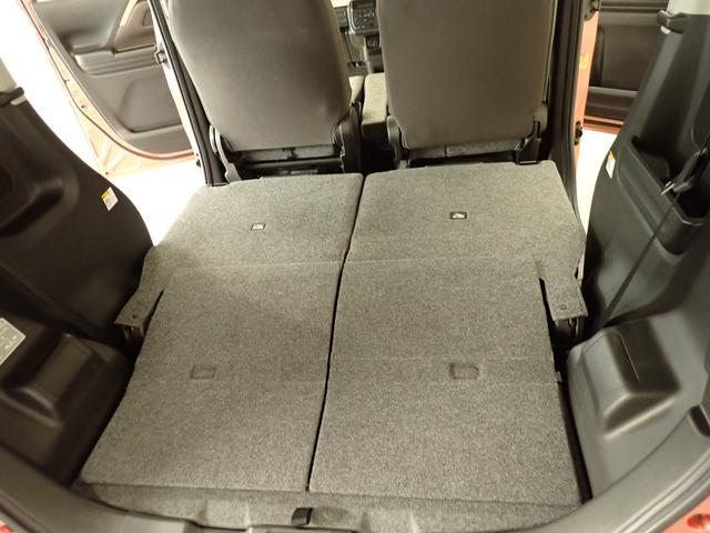 スズキ&nbsp;スペーシア&nbsp;&nbsp;&nbsp;大阪府の詳細画像&nbsp;その7