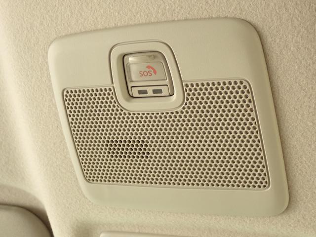 スズキ&nbsp;ハスラー&nbsp;&nbsp;&nbsp;大阪府の詳細画像&nbsp;その3