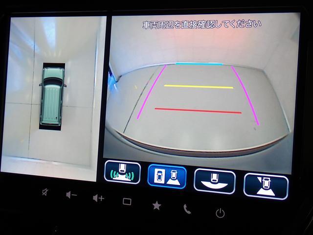 スズキ&nbsp;ハスラー&nbsp;&nbsp;&nbsp;大阪府の詳細画像&nbsp;その4