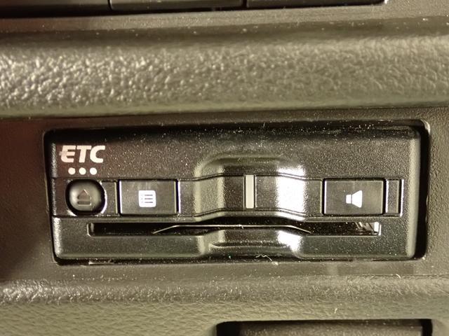 スズキ&nbsp;ハスラー&nbsp;&nbsp;&nbsp;大阪府の詳細画像&nbsp;その5