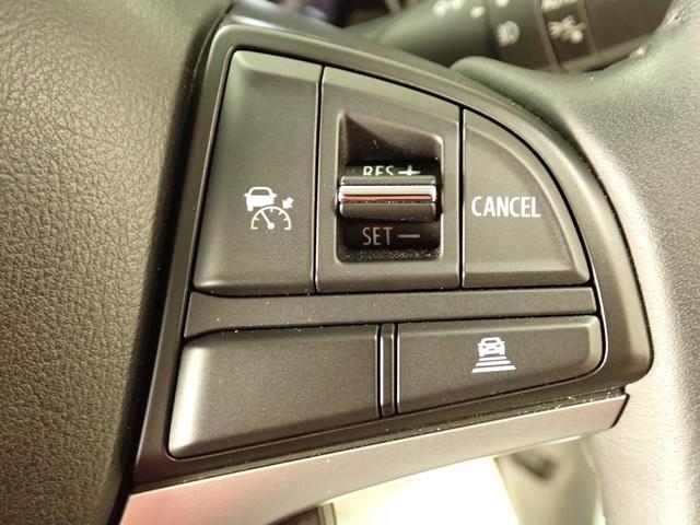 スズキ&nbsp;ハスラー&nbsp;&nbsp;&nbsp;大阪府の詳細画像&nbsp;その6