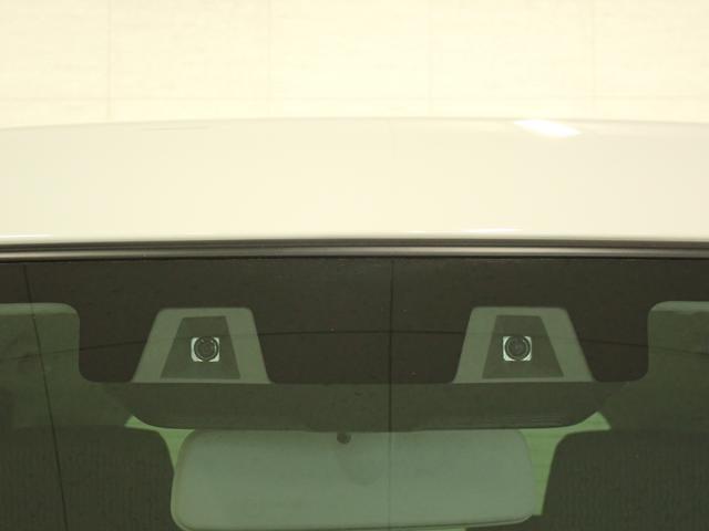 スズキ&nbsp;ハスラー&nbsp;&nbsp;&nbsp;大阪府の詳細画像&nbsp;その7