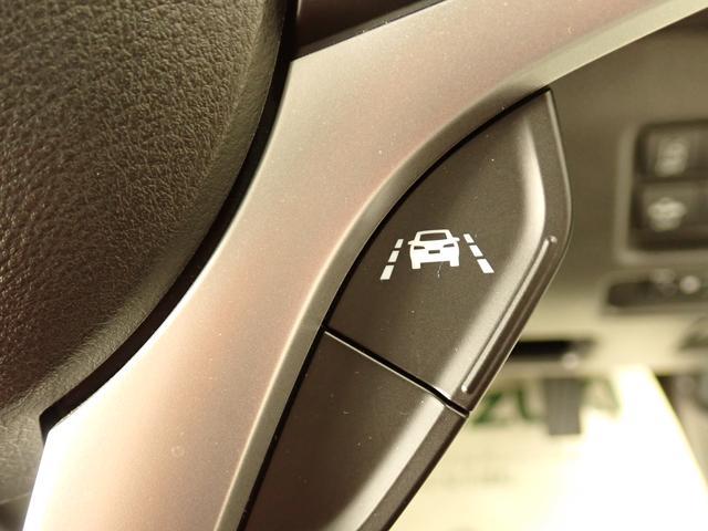 スズキ&nbsp;ハスラー&nbsp;&nbsp;&nbsp;大阪府の詳細画像&nbsp;その9