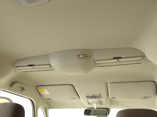 スズキ スペーシア   大阪府の詳細画像 その6