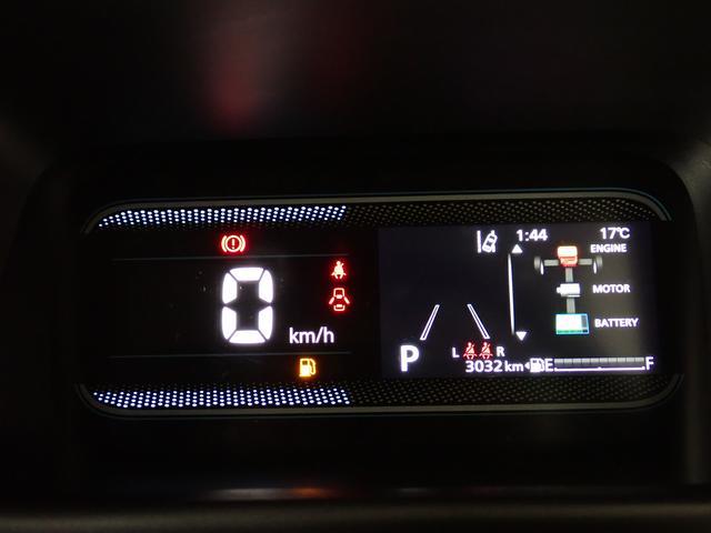 スズキ スペーシア   大阪府の詳細画像 その9