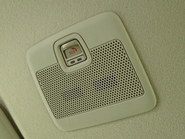 スズキ&nbsp;スペーシア&nbsp;&nbsp;&nbsp;大阪府の詳細画像&nbsp;その3