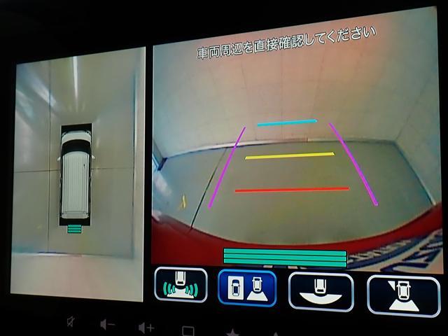 スズキ&nbsp;スペーシア&nbsp;&nbsp;&nbsp;大阪府の詳細画像&nbsp;その4