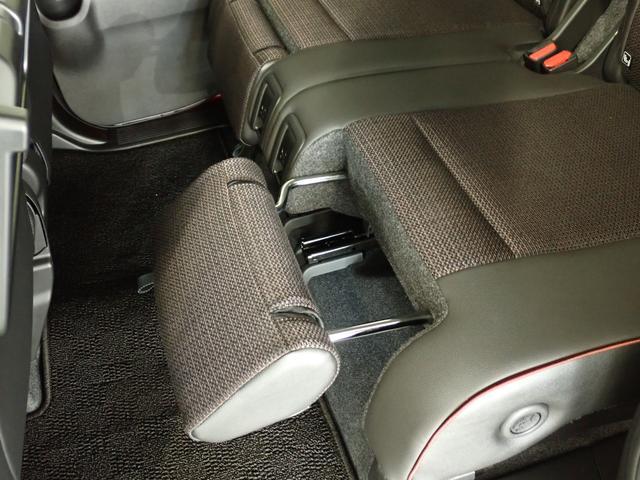 スズキ&nbsp;スペーシア&nbsp;&nbsp;&nbsp;大阪府の詳細画像&nbsp;その6