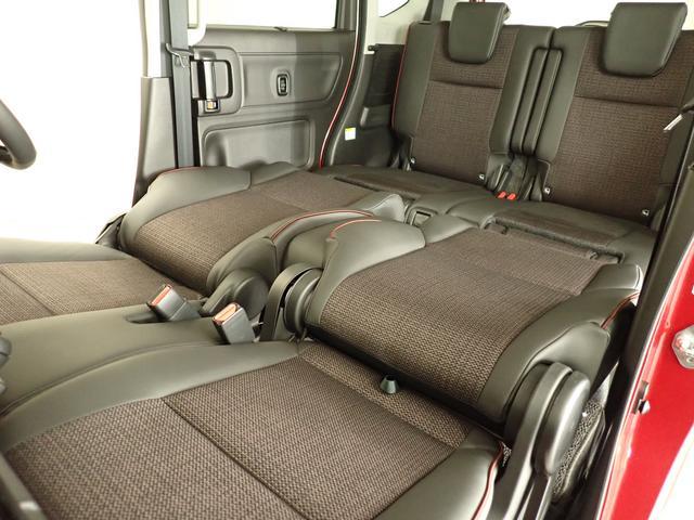 スズキ&nbsp;スペーシア&nbsp;&nbsp;&nbsp;大阪府の詳細画像&nbsp;その7