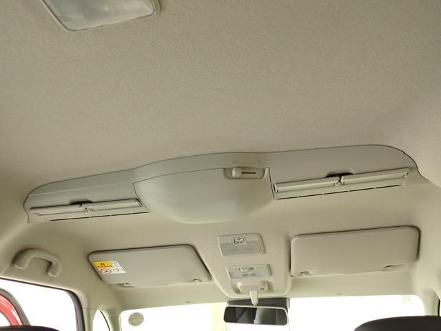 スズキ&nbsp;スペーシア&nbsp;&nbsp;&nbsp;大阪府の詳細画像&nbsp;その8