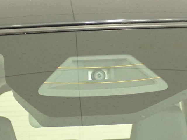 スズキ&nbsp;スペーシア&nbsp;&nbsp;&nbsp;大阪府の詳細画像&nbsp;その9