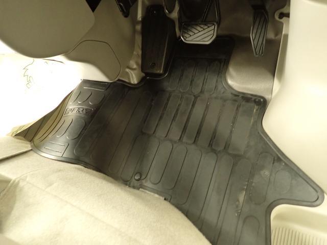 スズキ エブリイ   大阪府の詳細画像 その9