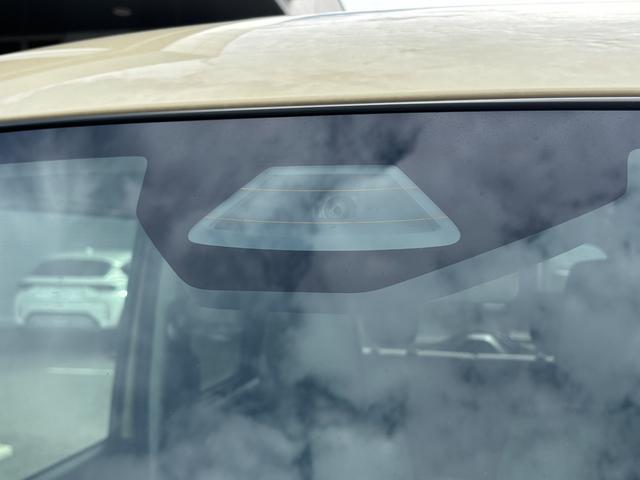 スズキ スペーシア   兵庫県の詳細画像 その6