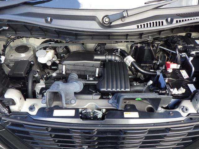 スズキ スペーシアベース   佐賀県の詳細画像 その4