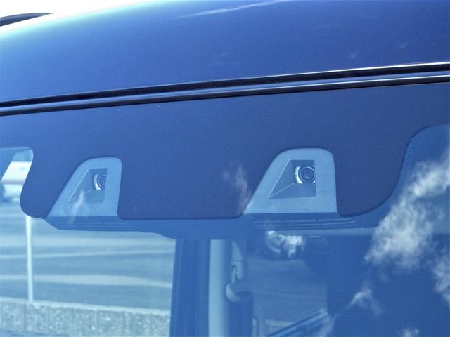 スズキ スペーシアベース   佐賀県の詳細画像 その6