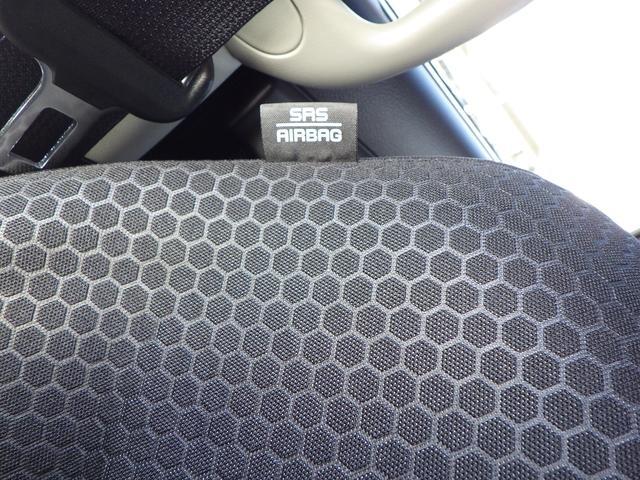 スズキ スペーシアベース   佐賀県の詳細画像 その9