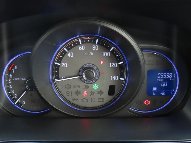 ホンダ N-WGN   埼玉県の詳細画像 その6