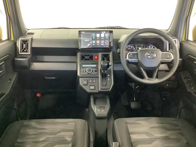 ダイハツ&nbsp;タフト&nbsp;&nbsp;&nbsp;兵庫県の詳細画像&nbsp;その5