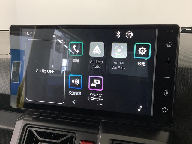 ダイハツ&nbsp;タフト&nbsp;&nbsp;&nbsp;兵庫県の詳細画像&nbsp;その8