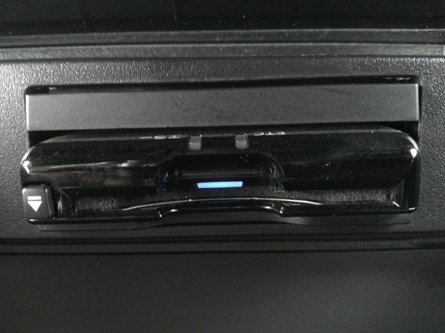 スズキ&nbsp;ソリオ&nbsp;&nbsp;&nbsp;宮城県の詳細画像&nbsp;その4