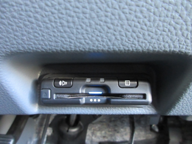 ホンダ N-VAN 660 G  宮城県の詳細画像 その7