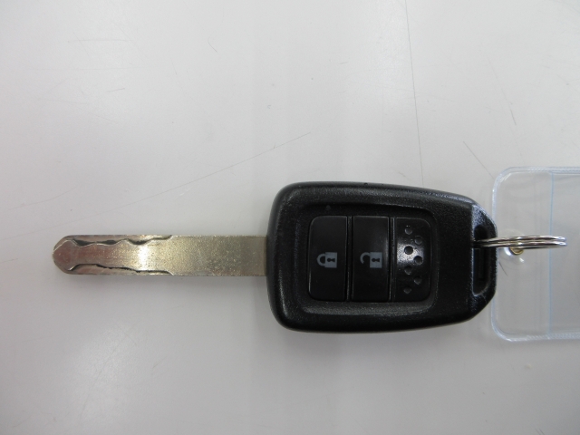 ホンダ N-VAN 660 G  宮城県の詳細画像 その8