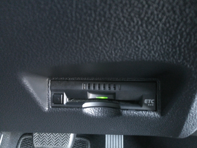 トヨタ&nbsp;プリウス&nbsp;1.8 S&nbsp;&nbsp;宮城県の詳細画像&nbsp;その7