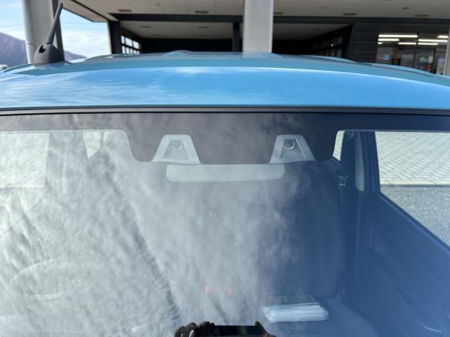 スズキ アルト 660 L  新潟県の詳細画像 その8