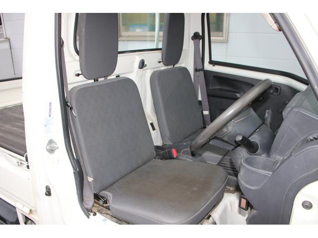 ダイハツ&nbsp;ハイゼットトラック&nbsp;&nbsp;&nbsp;滋賀県の詳細画像&nbsp;その2
