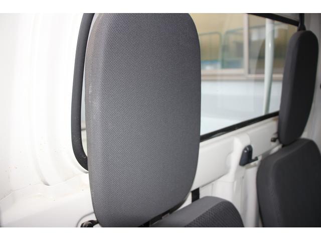 ダイハツ&nbsp;ハイゼットトラック&nbsp;&nbsp;&nbsp;滋賀県の詳細画像&nbsp;その3