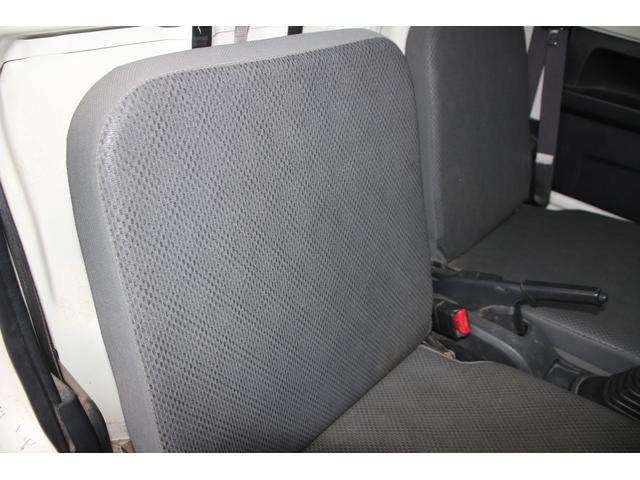 ダイハツ&nbsp;ハイゼットトラック&nbsp;&nbsp;&nbsp;滋賀県の詳細画像&nbsp;その4