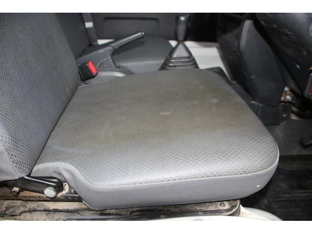 ダイハツ&nbsp;ハイゼットトラック&nbsp;&nbsp;&nbsp;滋賀県の詳細画像&nbsp;その5