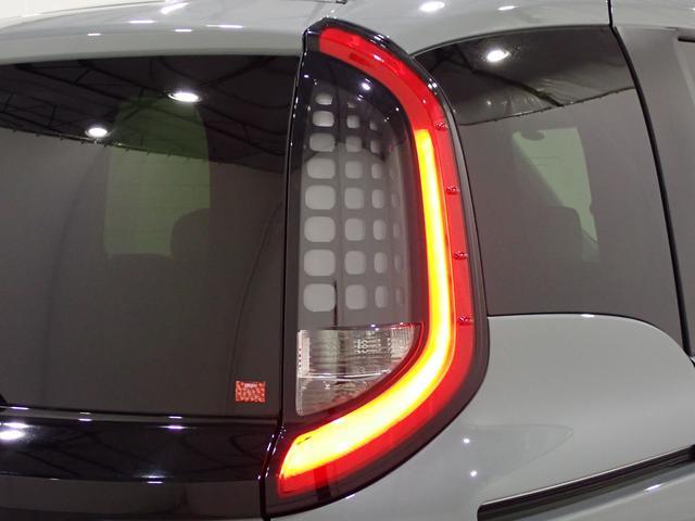 トヨタ シエンタ   東京都の詳細画像 その3