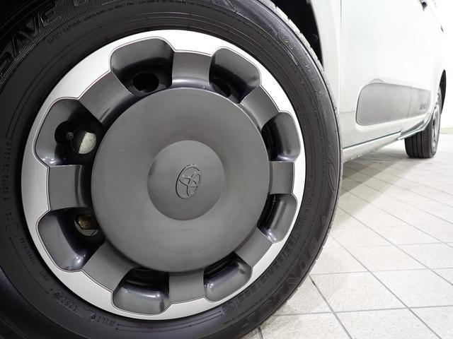 トヨタ シエンタ   東京都の詳細画像 その4