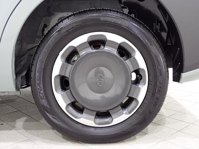 トヨタ シエンタ   東京都の詳細画像 その5